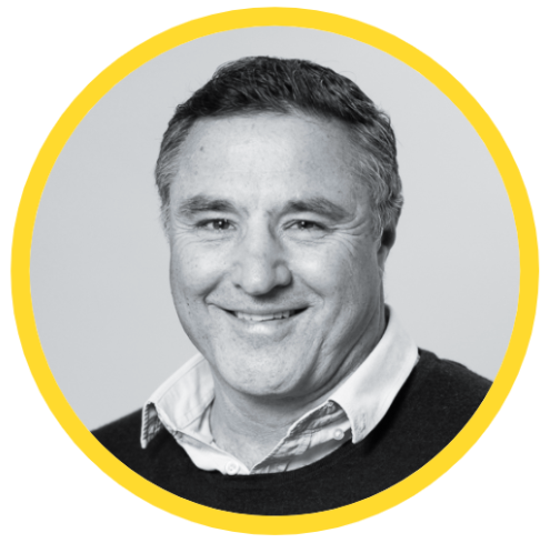 Rawson Property Group championing real estate franchise ownership in